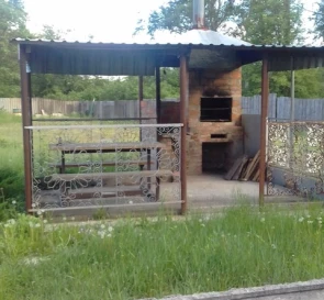 Photo 2. House, for sale. Lykhachivka