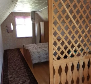 Photo 4. House, for sale. Lykhachivka