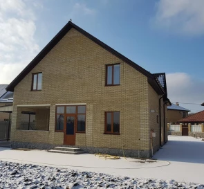 Фото 3. Будинок, продаж. Полтава Киевский