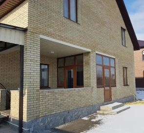 Фото 4. Будинок, продаж. Полтава Киевский