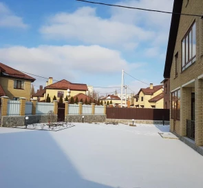 Фото 5. Будинок, продаж. Полтава Киевский