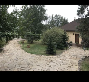 Фото 5. Будинок, продаж. Полтава Подольский