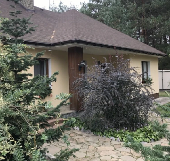 Фото 1. Будинок, продаж. Полтава Подольский