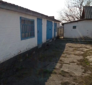 Фото 5. Дом, продажа. Оржица