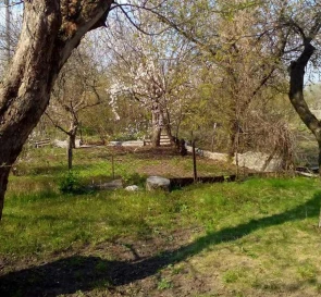 Фото 2. Дом, продажа. Оржица
