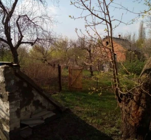 Фото 3. Дом, продажа. Оржица