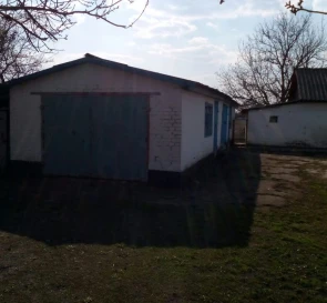 Фото 4. Дом, продажа. Оржица