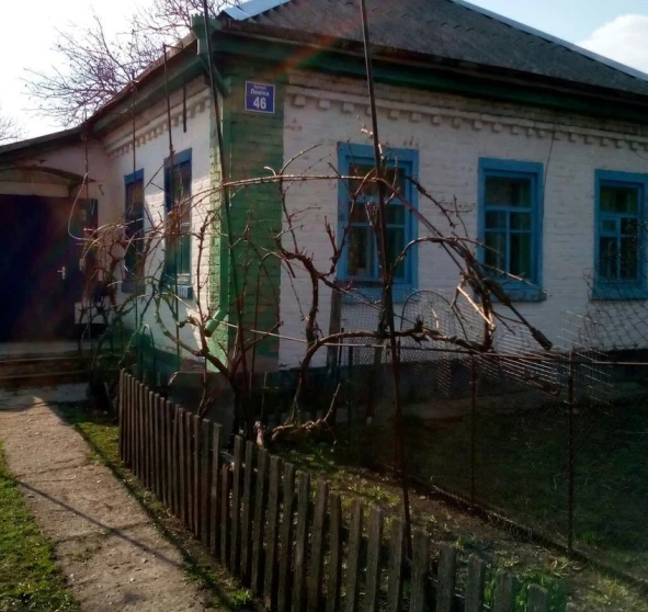 Фото 1. Дом, продажа. Оржица