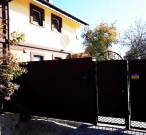 Фото 2. Будинок, продаж. Полтава Шевченковский (Октябрьский)