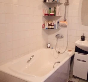 Photo 4. House, for sale. Poltava Шевченковский (Октябрьский)