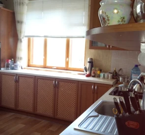 Photo 2. House, for sale. Poltava Шевченковский (Октябрьский)