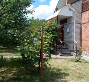 Photo 5. House, for sale. Poltava Шевченковский (Октябрьский)