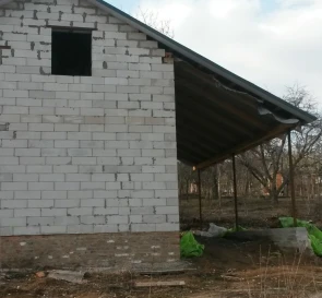Photo 2. House, for sale. Poltava