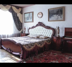 Фото 3. Дом, продажа. Полтава Шевченковский (Октябрьский)