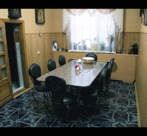 Фото 2. Дом, продажа. Полтава Шевченковский (Октябрьский)