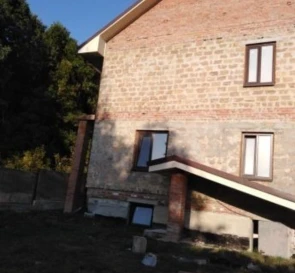 Фото 3. Будинок, продаж. Полтава
