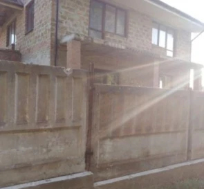 Фото 2. Будинок, продаж. Полтава