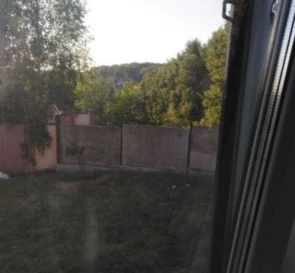 Фото 5. Будинок, продаж. Полтава