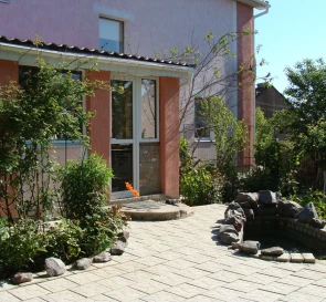 Photo 2. House, for sale. Poltava Киевский