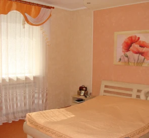 Photo 5. House, for sale. Poltava Киевский