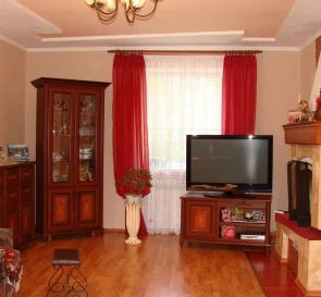 Photo 3. House, for sale. Poltava Киевский
