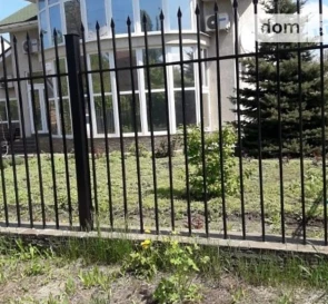 Фото 2. Будинок, продаж. Полтава Киевский