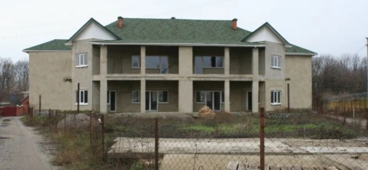 Фото Дом, продажа. Полтава Киевский
