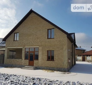 Фото 3. Дом, продажа. Полтава Киевский