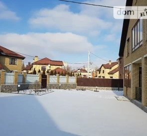 Фото 5. Дом, продажа. Полтава Киевский