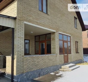 Фото 4. Дом, продажа. Полтава Киевский