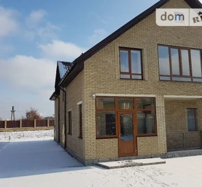 Фото 2. Дом, продажа. Полтава Киевский