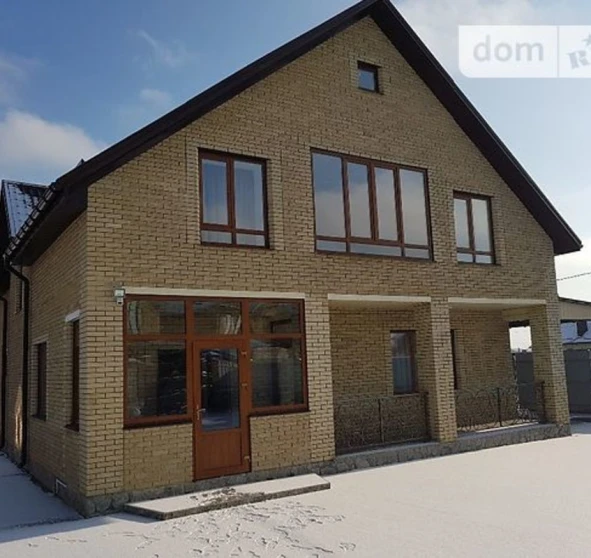 Фото 1. Дом, продажа. Полтава Киевский