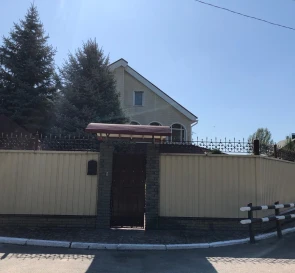 Фото 4. Дом, продажа. Терновщина