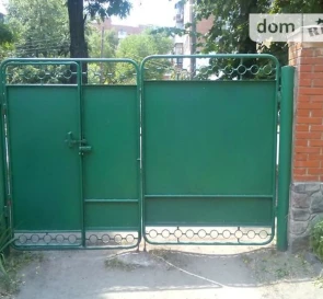 Photo 2. House, for sale. Poltava Подольский