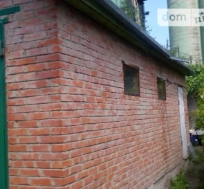Photo 4. House, for sale. Poltava Подольский