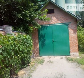 Photo 3. House, for sale. Poltava Подольский