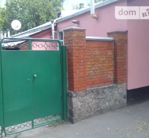 Photo 5. House, for sale. Poltava Подольский