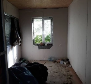 Foto 3. Casa, en venta. Poltava Шевченковский (Октябрьский)