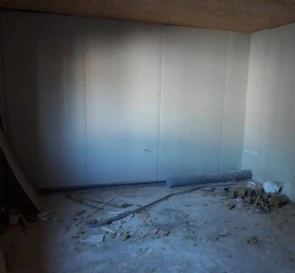 Foto 4. Casa, en venta. Poltava Шевченковский (Октябрьский)