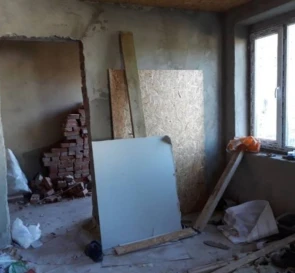 Foto 5. Casa, en venta. Poltava Шевченковский (Октябрьский)