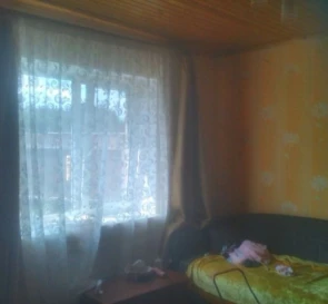 Photo 3. House, for sale. Suprunivka