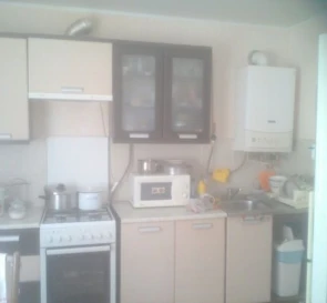 Photo 5. House, for sale. Suprunivka