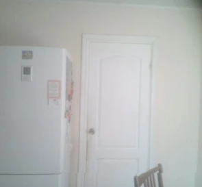 Photo 4. House, for sale. Suprunivka