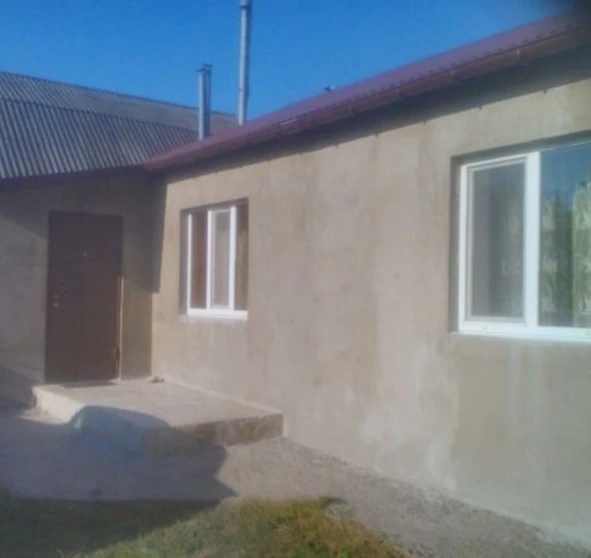 Photo 1. House, for sale. Suprunivka