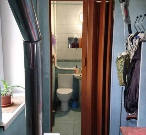 Photo 5. House, for sale. Zaturyne