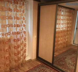 Photo 2. House, for sale. Semyanivka