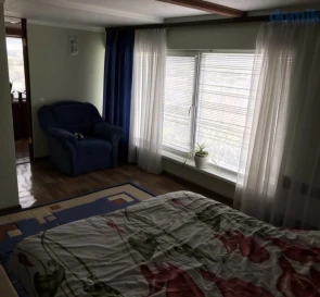 Photo 3. House, for sale. Semyanivka