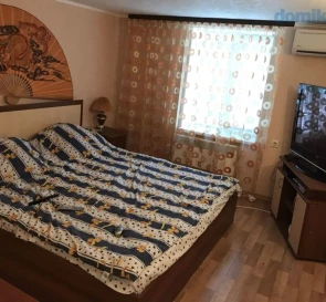 Photo 5. House, for sale. Semyanivka