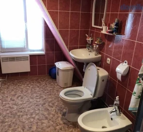 Photo 4. House, for sale. Semyanivka