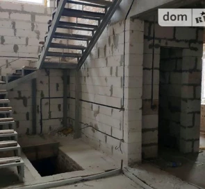 Фото 4. Будинок, продаж. Полтава Киевский